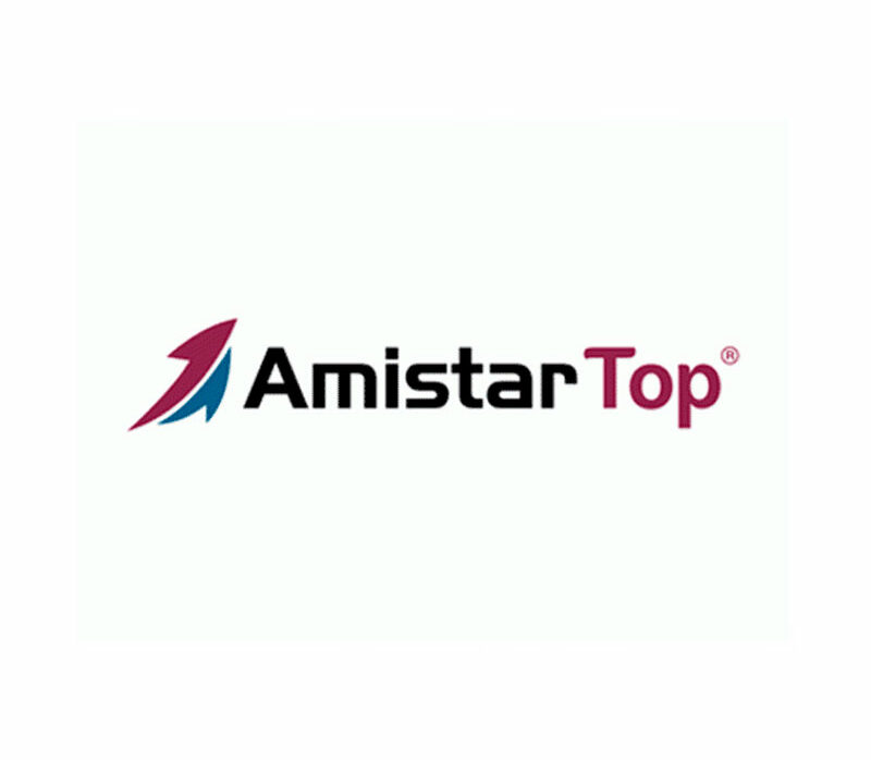 AmistarTop