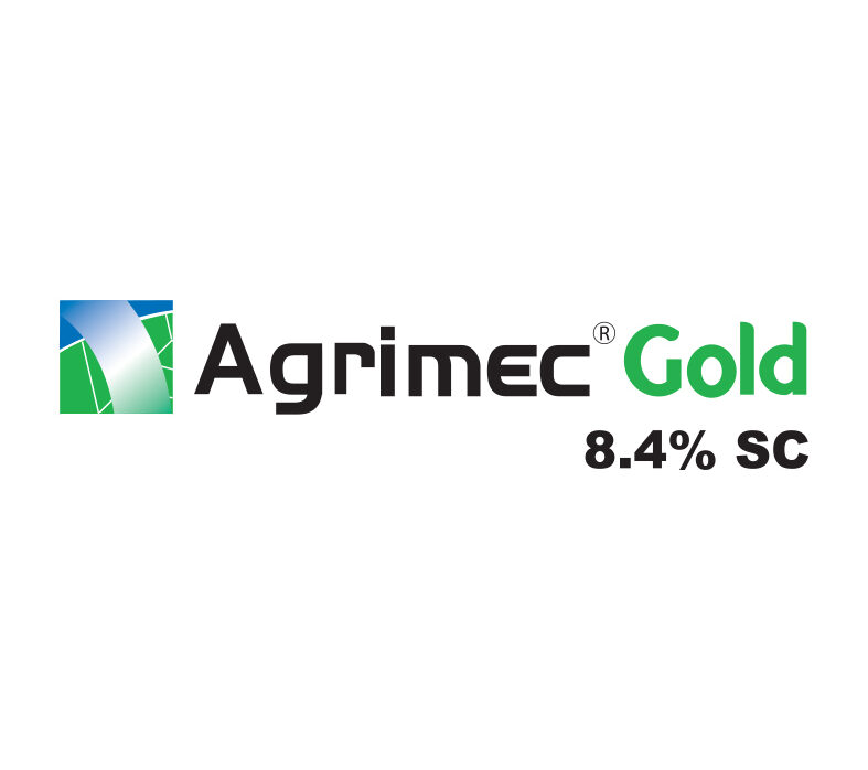 Agrimec Gold