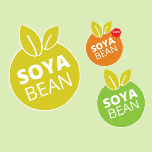 Soya Seeds